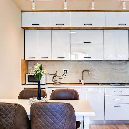 Petrovac Apartments - Stella מראה חיצוני תמונה